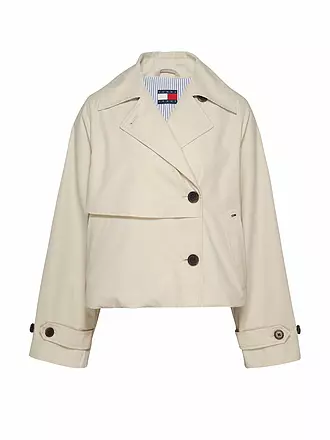 TOMMY JEANS | Jacke | 